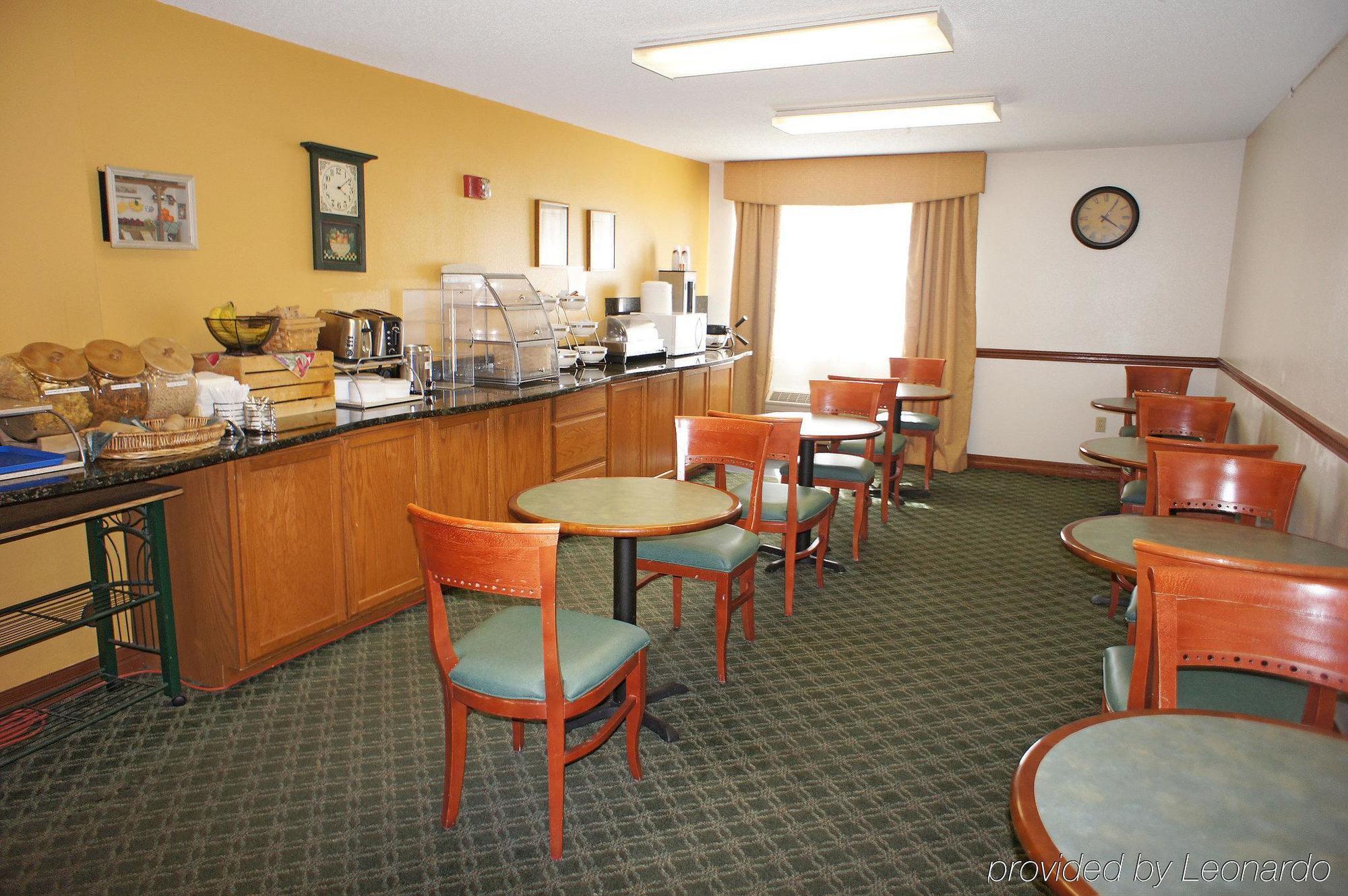 Quality Inn & Suites Westminster - Broomfield Esterno foto