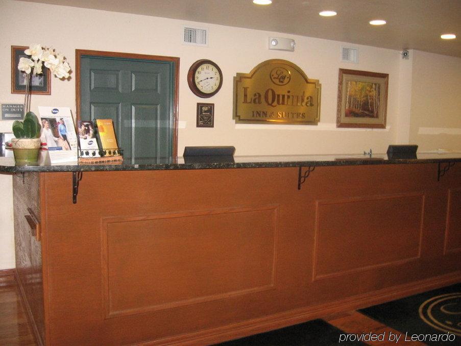 Quality Inn & Suites Westminster - Broomfield Esterno foto