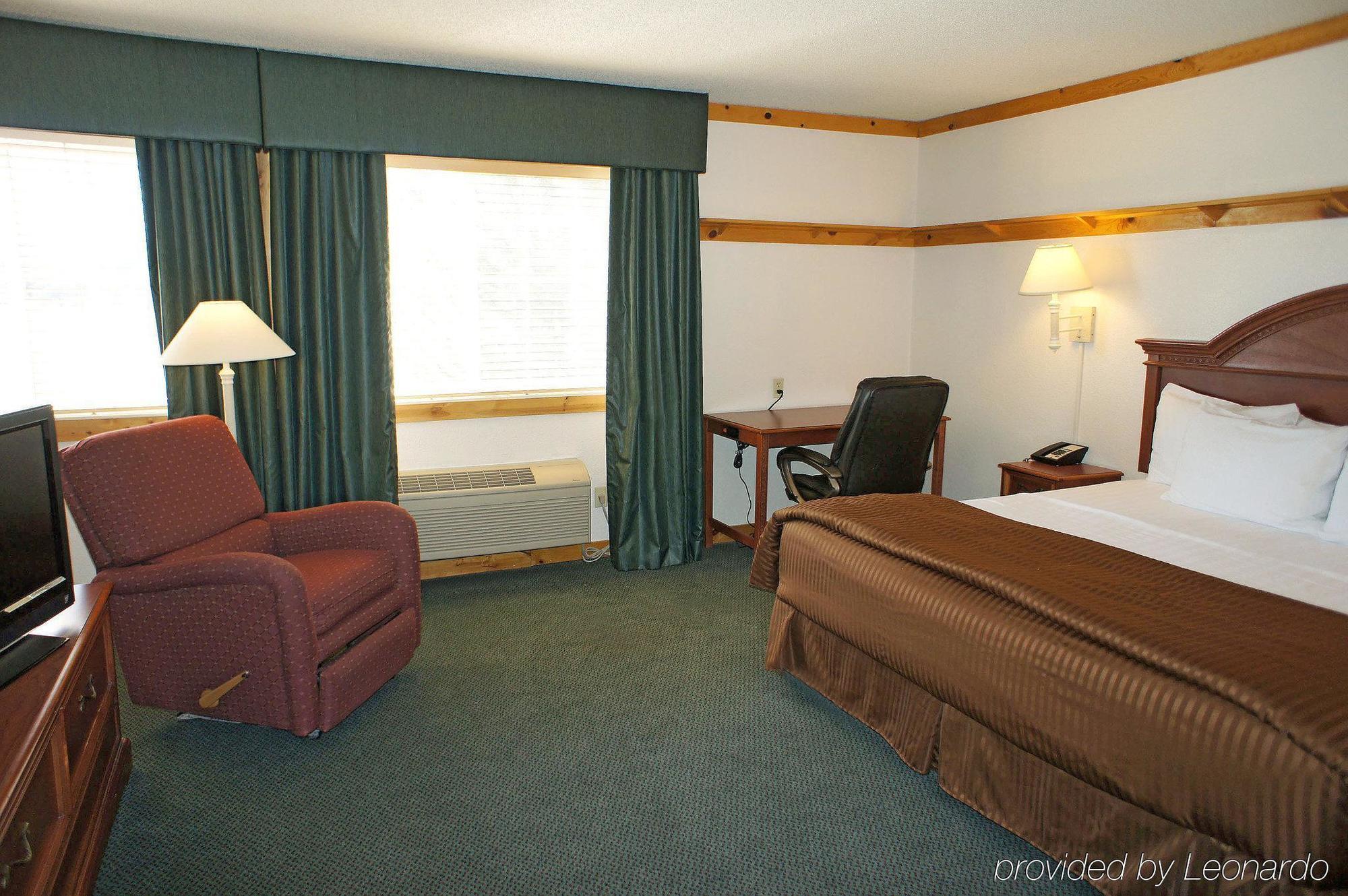 Quality Inn & Suites Westminster - Broomfield Esterno foto