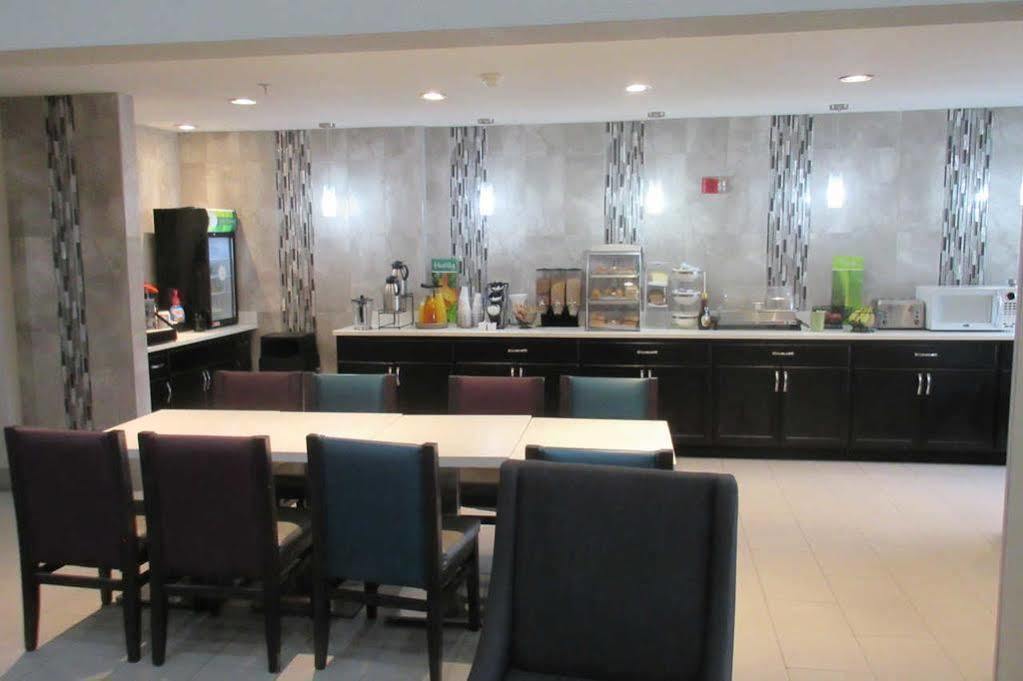 Quality Inn & Suites Westminster - Broomfield Esterno foto